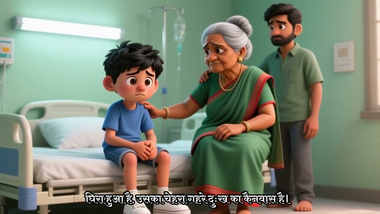 मोबाइल का सही इस्तेमाल