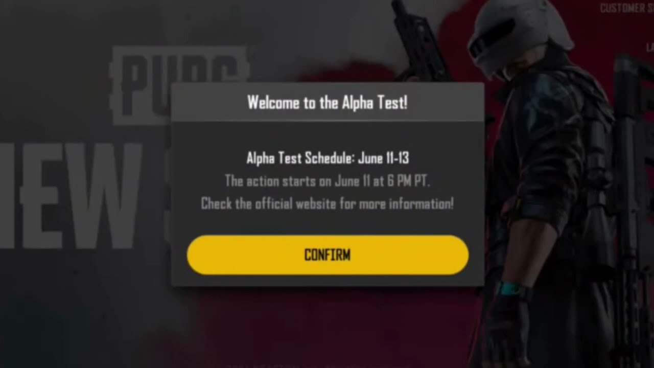 Pubg new state | cannot connect to the server | how to fix | 100%solve | VPN trick | fix new state