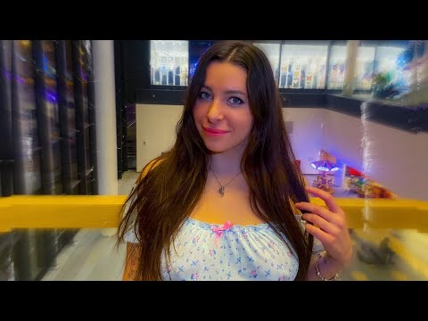 К0HЧAЮ только от AH@ЛА