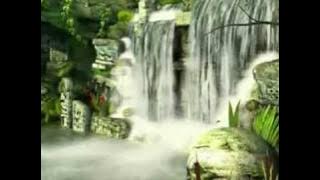 Reggae Bring Back Love - Morgan Heritage