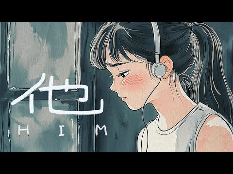 Still from Him