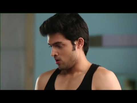 Tum Mile   Song  Kaisi Yeh Yaariyan  Manik Malhotra  Nandini Murthy  KYY FAB5  Manan