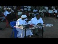 Rozi Muhando Woga Wako 2012 