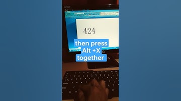 Computer Shortcut Keys #shorts #youtubeshorts #msoffice #computer #tricks #trending #viral
