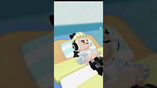 Mom got angry 😭🤣  #pkxd #pkxduniverse