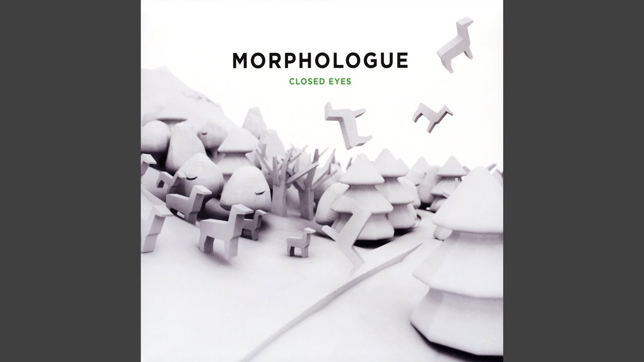 Watch Mortimer on YouTube Watch Mortimer on YouTube