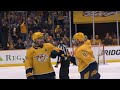 NHL Highlights | Sharks vs. Predators - March 24, 2026
