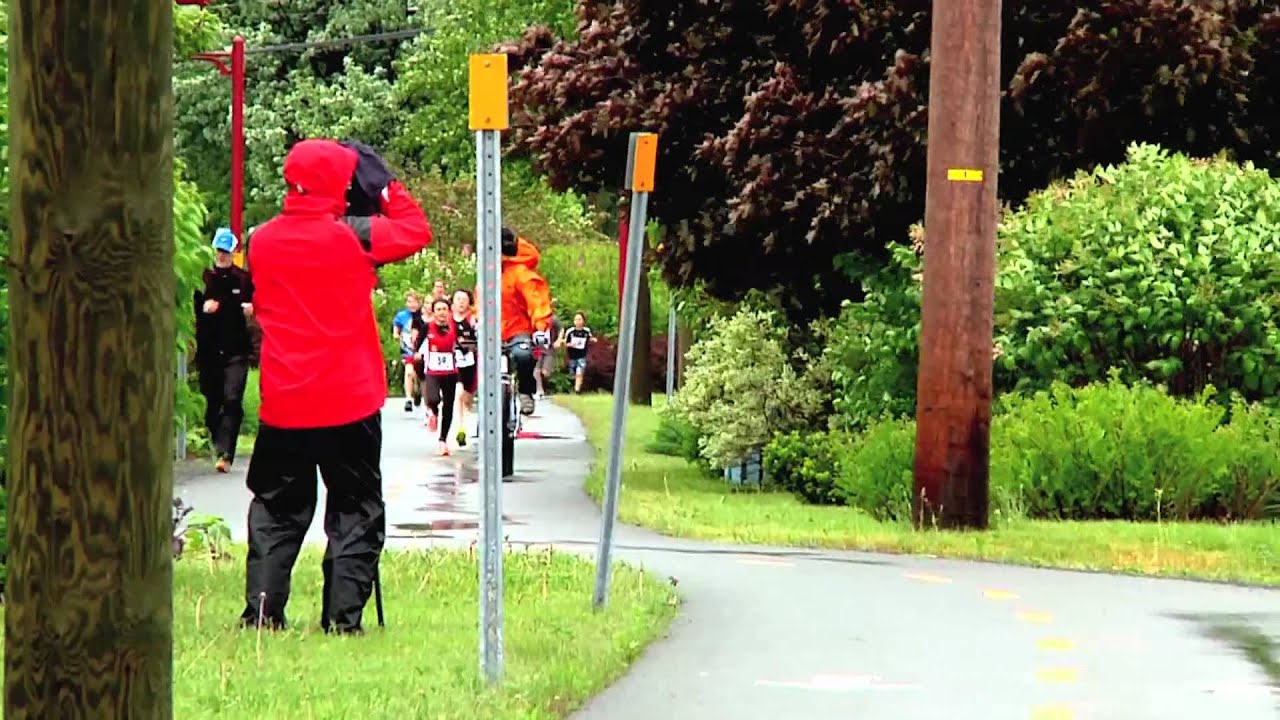 Festival Sportif SainteMarie Dimanche 12 Juin 2011 YouTube