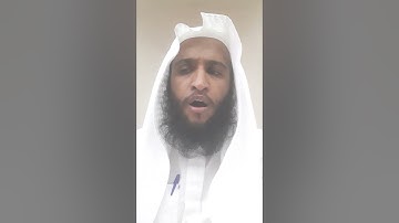 أذكار الأذان والإقامة بصوت القاري عبدالله حمد الهديان إمام مسجد الكوثر بالمدينة المنورة.