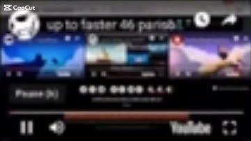 up to faster 46 parison Unikitty