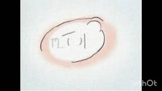 Nickelodeon Australiateletoon Canadastudio B 2002