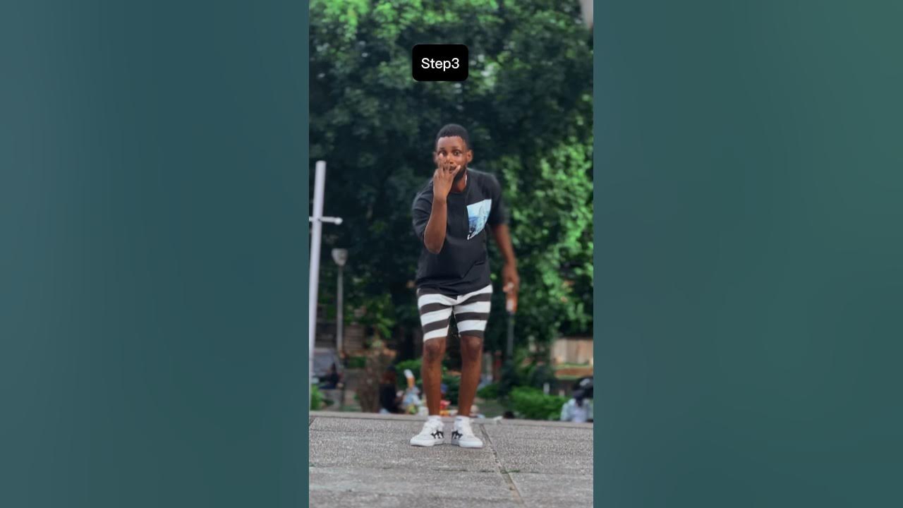 A collision of two worlds dance tutorial β€οΈπ―ππ½πΊπ½ #shorts #short #100shorts2024 #dance #tutorial A collision of two worlds dance tutorial β€οΈπ―ππ½πΊπ½ #shorts #short #100shorts2024 #dance #tutorial