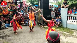Download Lagu Singo Budoyo MP3 Singo Budoyo