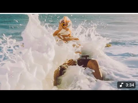 Diljit Dosanjh: Kinni Kinni ( Official Audio) GHOST| Thiarajxtt, Raj Ranjodh 
