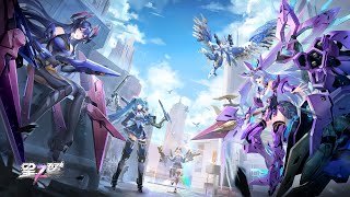 蕪木勇希Vtuberの配信のサムネイル画像