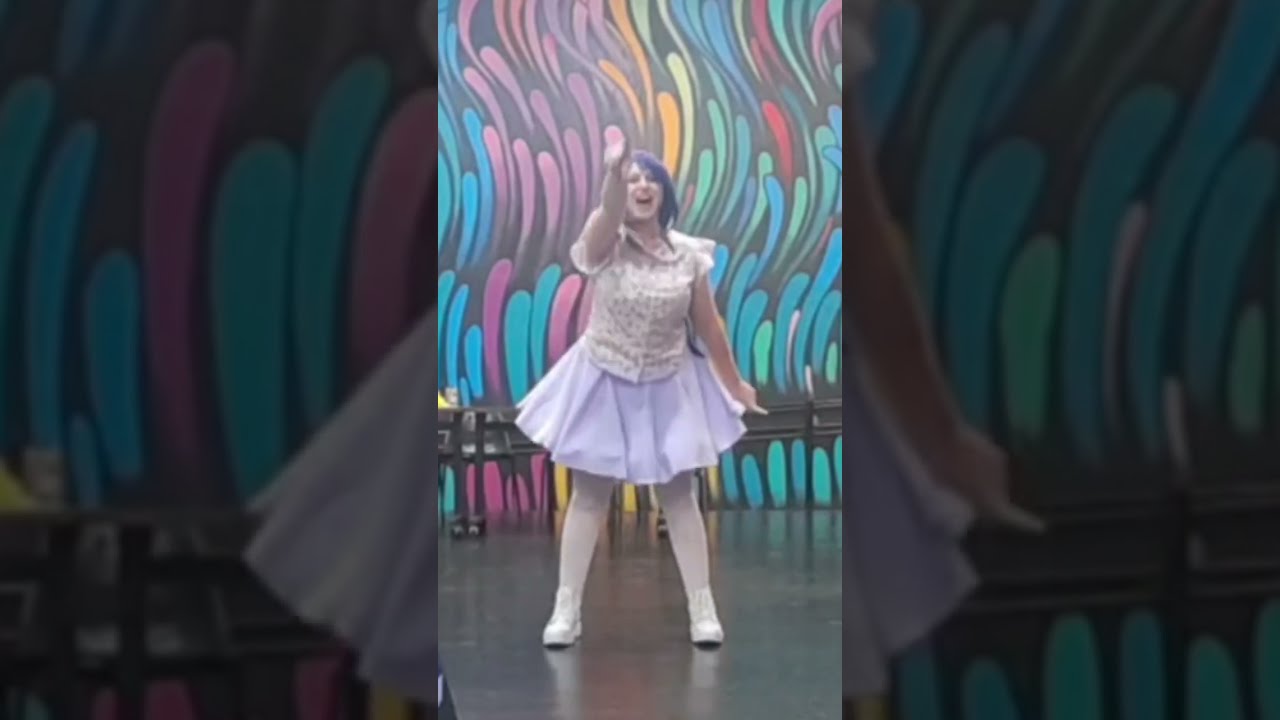 FANCAM| Kenim - LONELY TUNING