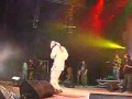 Andrew Tosh - Pick Myself Up (Live).mp4