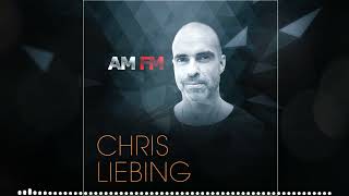 Chris Liebing - AM/FM 353 - (13-December-2021)