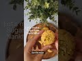 Sugar Free Nankhatai #shorts
