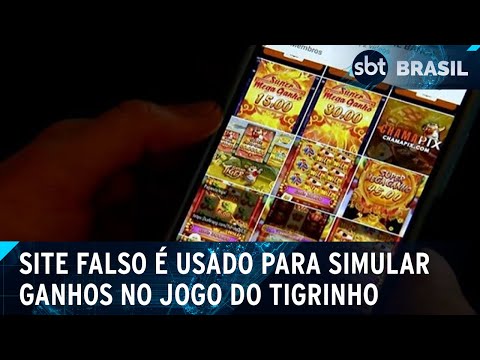 Jogue no Melhor Casino On-line: Descubra a Seleção de Apostas da Nossa Casa!