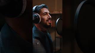 وطني الكويت سلمت للمجد #تحبها_انشدلها #الكويت