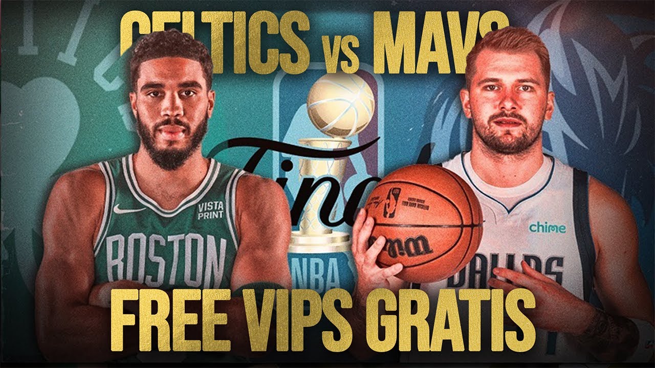 celtics-mavericks-game-5-nbafinals-en-directo-tatum-vs-doncic