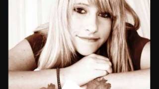 Download Lagu Big Big World Cover Marie - Theres Kister MP3 Download Lagu Big Big World Cover Marie - Theres Kister MP3