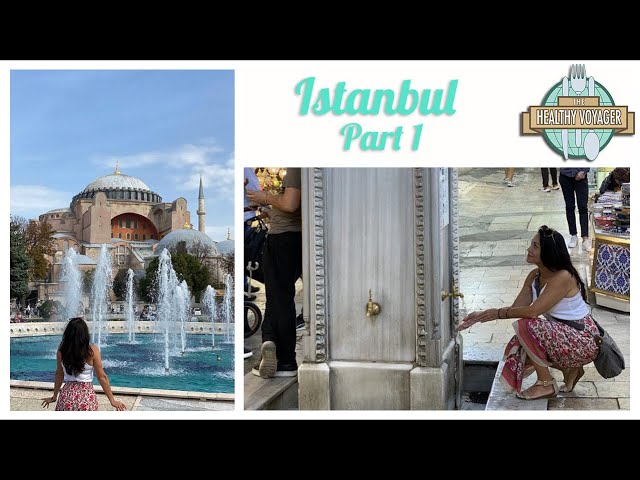 Best places to stay, things to do, see and eat in ...