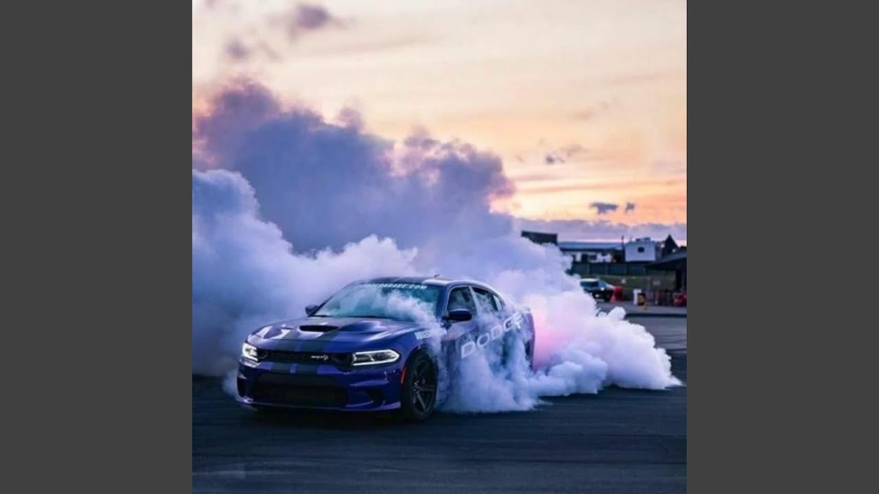 Watch Racing on YouTube Watch Racing on YouTube