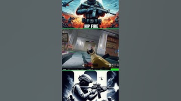 CRAZY 1v3 CLUTCH on Vault! 3 KILLS, 1 MAG, NO MISSES🔥 #CODWager #1v3Clutch #CallOfDuty #Shorts #FYP