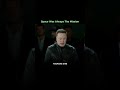 Why SpaceX Changed Everything