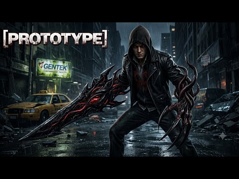 New Channel Intro/nuevo intro del canal
