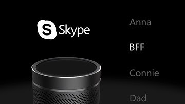 Cortana-powered Harman Kardon Invoke speaker