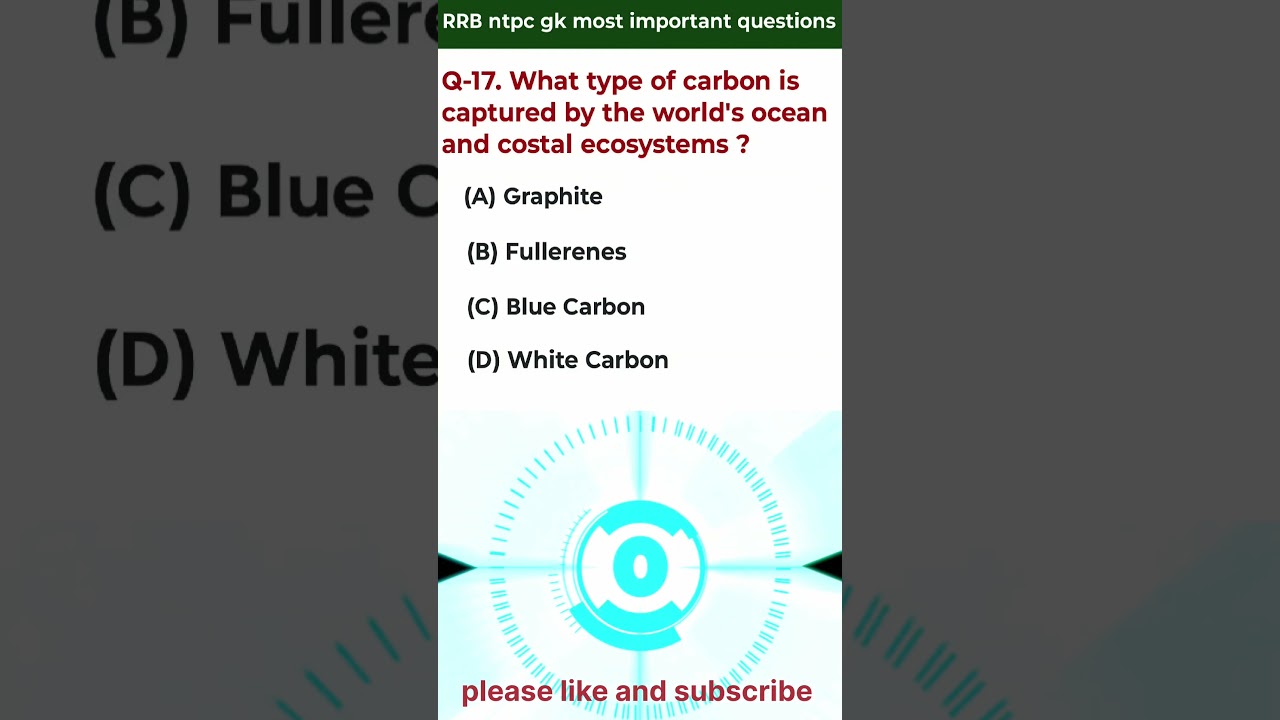 rrb ntpc cbt 1 9/6/2025 questions paper 