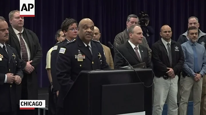 Police: Smollett faked hate crime for pay raise