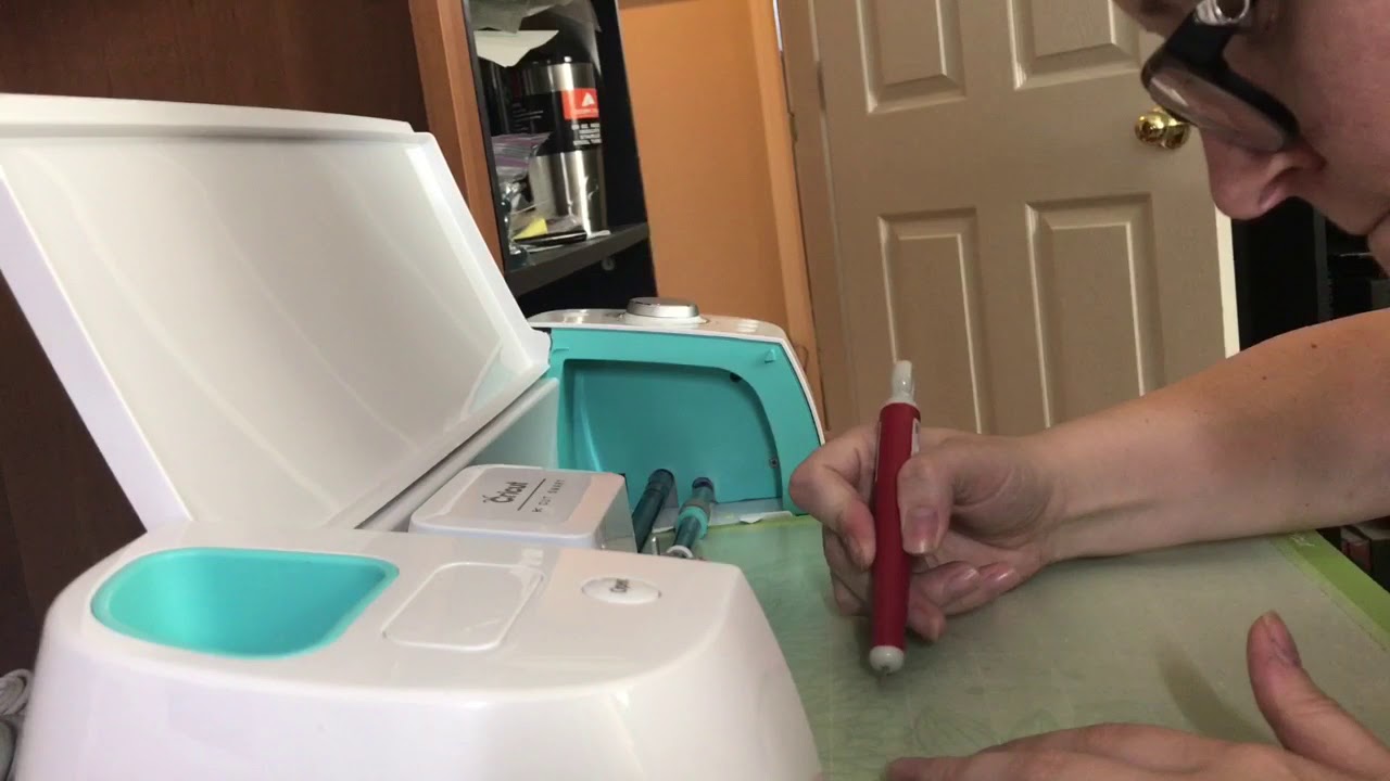 Adhesive vinyl and foil sheets YouTube