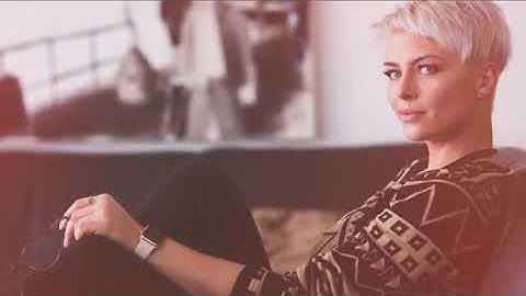 Duotone Opener | After Effects Video Displays - Envato elements