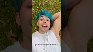 Pronto podrás conocerme en persona!😱😍🙌🏼 #Publicidad