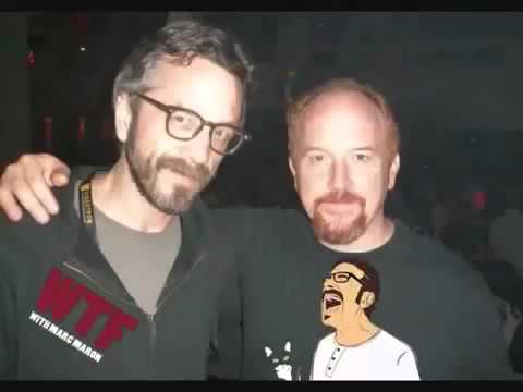 louis ck best comedian ever - louis ck funniest stand up comedy - louis ck special - YouTube