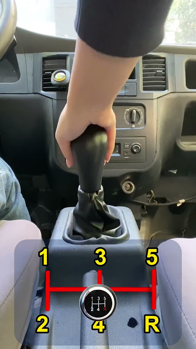 The joy of driving a manual car #driving #automobile #cartok #manual #car #drivingcar #carknowledge