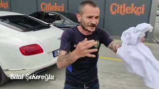 Ayhan Koç En Komi̇k Anlar Karişik