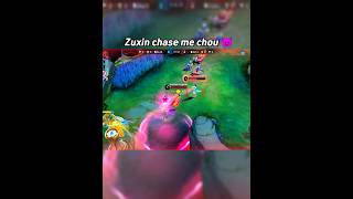 “They tried 1v2 Chou 💀… FAILED” 💥)#mlbb #mobilelegends #chou #mlbbshorts #gaming #shorts #fyp
