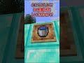 前々回の動画の投票の結果は...?「マインクラフト」(ゆっくり実況)