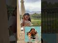 Kardashian Kids Recreate Viral Iconic Memes, With Chicago West Perfectly Copying Kim's Crying Scene