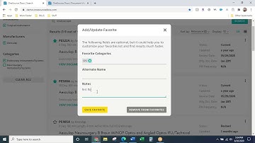 oneSOURCE Document Site