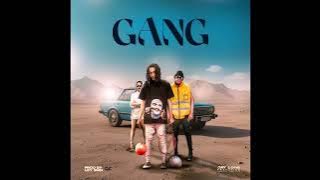 Jay Lone _Gang ft Yashie the kid(audio on www.worldwide-music.epizy.com)