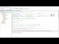 DBMS AND OR NOT basic Practical part6