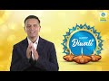 Happy Diwali 2023 | BPCL |