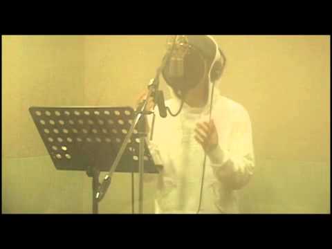 조영일   자이언트 OST 널 지우는일