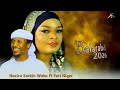 Balaraba Naziru Ft Fati Niger 